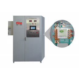 萬(wàn)領(lǐng)熱工科技(無(wú)錫)有限公司