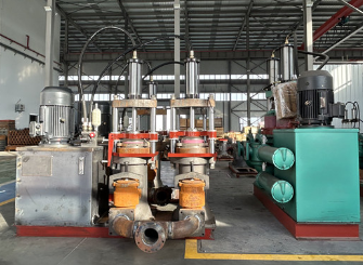 陜西萬(wàn)祥晟達(dá)環(huán)?？萍加邢薰? width=