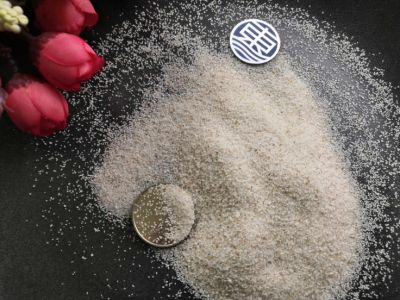 鄭州東洋環(huán)?？萍加邢薰? width=