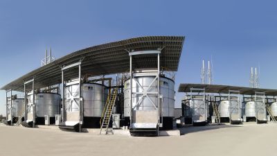鶴壁市博龍畜牧機(jī)械有限公司