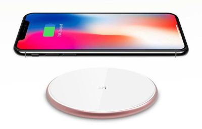 深圳市卓一機電設備有限公司