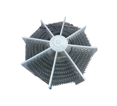 蘇州鋒和泰電熱科技有限公司
