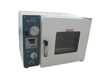 上海科恒實(shí)業(yè)發(fā)展有限公司