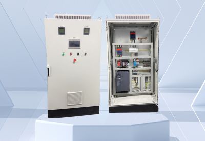 鄭州捷之達機電設備有限公司