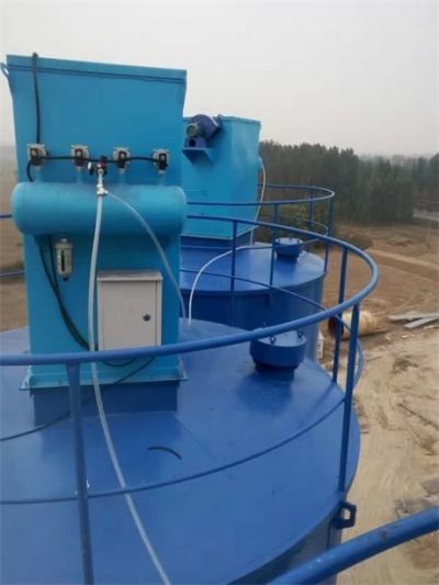 安丘市大昌機械有限公司