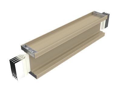 江蘇華鵬電力設備股份有限公司
