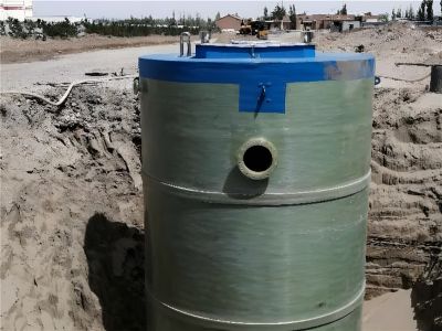 濰坊龍達環保科技有限公司