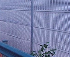 武漢華塑興宏建設(shè)有限公司