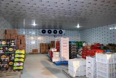東莞市中虹機械設備有限公司