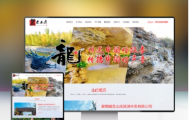 臨沂科海網絡信息技術有限公司